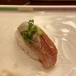 Hiyoshizushi - 