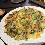 韓国料理 KOREAN DINING HAN CHEF - 
