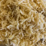 ベンガルキッチン - 