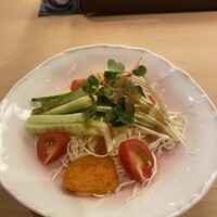 日吉寿し - 