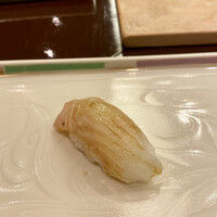 日吉寿し - 