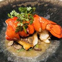 Le Beurre Noisette NAGOYA - 