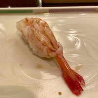 日吉寿し - 