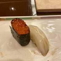 日吉寿し - 