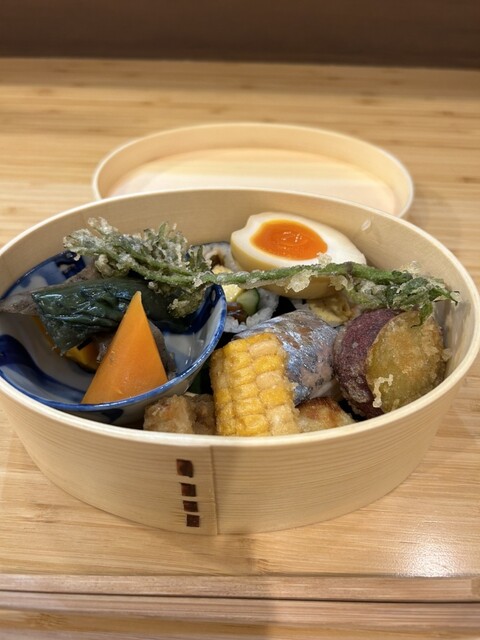 ええじゃろう - 県庁通り/日本料理 | 食べログ