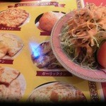 プジャ - 2014/02/22