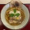 麺スタイル谷本家