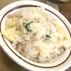 日本酒バル 蔵のや - 筍土鍋ご飯
