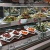 RF1 伊勢丹浦和店
