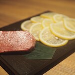 Susukino Yakiniku Kiraku - 