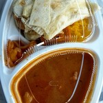 アジアンダイニング LUMBINI - 