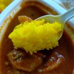 アジアンダイニング LUMBINI - 