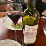 ビストロ ケー - 