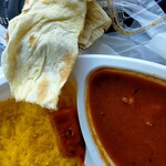 アジアンダイニング LUMBINI - 