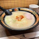 Ichiran - 