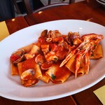 PAPPAGALLO - 