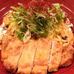 Kinkatsu - 