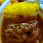 アジアンダイニング LUMBINI - 