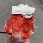 パティスリー タンプルタン - 