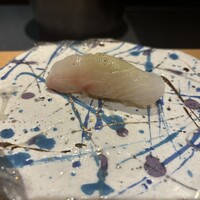 鮨shizuku 西天満 - 