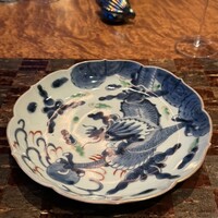 龍吟 - 