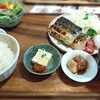 博多めんたい やまや食堂 流山おおたかの森S･C FLAPS店