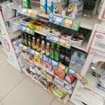 ファミリーマート - 