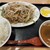 浜っ子 麺八 - 料理写真: