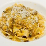 イタリア食堂 Ricco 21 - 