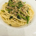 イタリア食堂 Ricco 21 - 