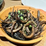 イタリア食堂 Ricco 21 - 