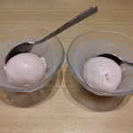 とんかつ けい太 - 