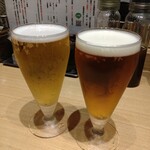 とんかつ けい太 - 