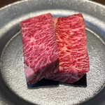 和牛焼肉 やくにく - 