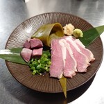 Kitanomegumi To Okinawa Ryouritaishuusakaba Korisu - 