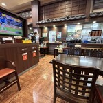 万葉の里　高岡 - 