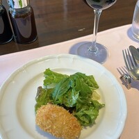 厳選洋食さくらい - 