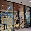 PAUL 東急あざみ野店