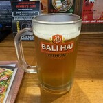 Kushi Musubi Sachi - 