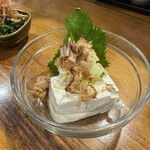 Kushi Musubi Sachi - 