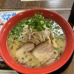 九州宮崎ラーメン響 - 