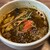 SoupCurry Beyond Age - 料理写真: