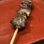 Kushiyaki Kappou Midou - 