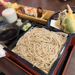 味処 酒処 一乃家 - 