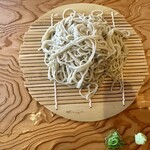 Soba Purasu Sakei Koru Kirara - 