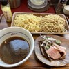 らーめん えにし