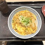 Yoshinoya - 