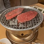 焼肉くにもと - 