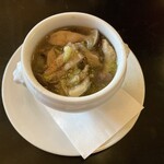 ガニュ・パン - 