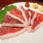 サクラ 馬ール 湯島御徒町店 - 